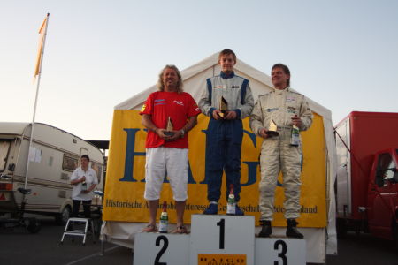 6WL Lausitzring SA (1155)
